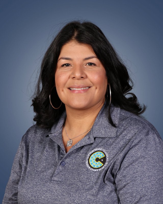 Elisa Garnand, LCSW School Clinical Social Worker