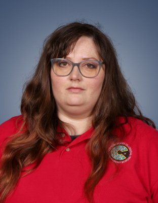 Maggie Bradney, 10th Grade Chemistry and IB Chemistry Teacher