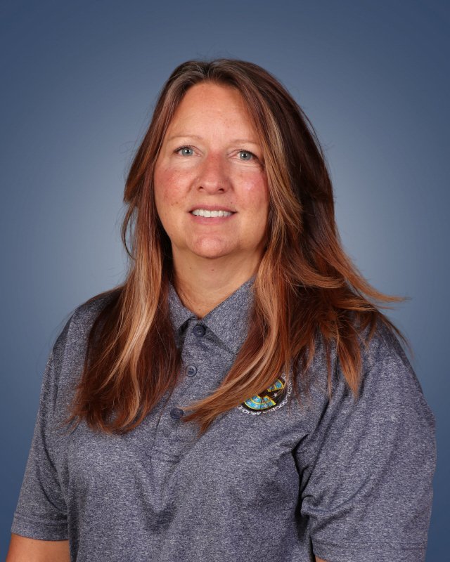 Nancy Stafford, LPCC Mental Health School Counselor